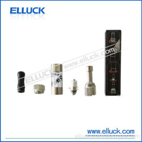 Factory Price maxi clearomizer 100% Original